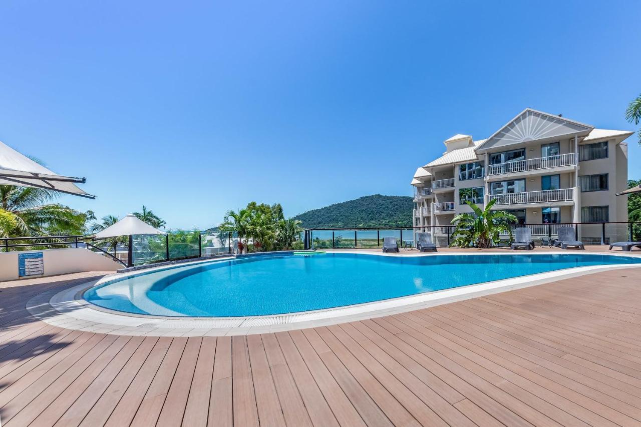 Whitsunday Blue Penthouse With The Best Views In Airlie Beach Διαμέρισμα Εξωτερικό φωτογραφία